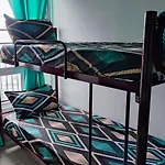 Yolo Budget Condo Kl 5.0