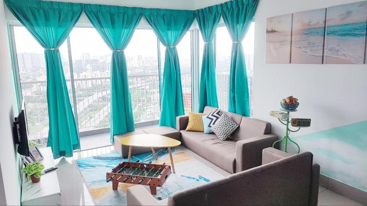 Yolo Budget Kl 5.0 Kuala Lumpur
